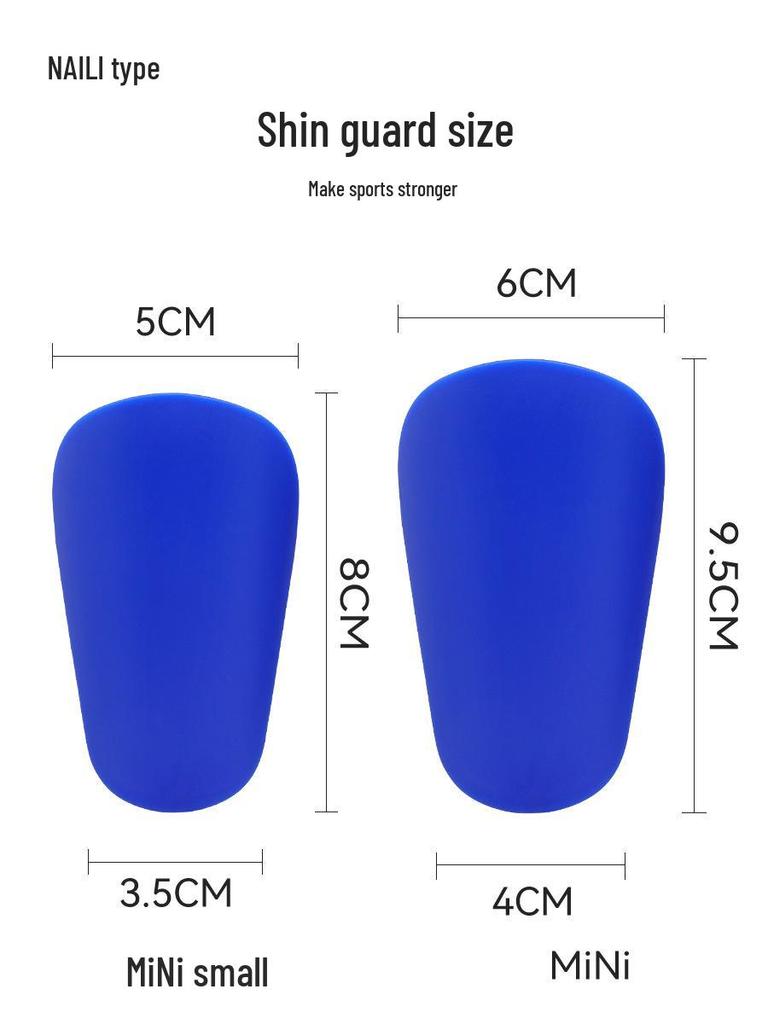 מגני שוקיים לכדורגל וגרבי ספורט גבוהים עם מגני שוקיים וכף רגל, חוצי גבולות