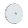 Huawei EKitEngine6760S-56 WiFi 6 Ceiling AP