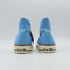 31317060 Converse All Star Aged TC Hi Sky Blue (Men's)