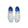 Air Jordan Westbrook One Take 4 Pf 'White Blue' Jordan DO7192-164