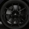 4pcs 56mm Car Wheel Center Hub Cap Badge Emblem Decal Wheel Sticker For Renault Megane 2 3 Duster Logan Clio 4 Scenic 2 Captur Z999