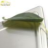 CS75PLUS Car Door Anti-Kick Panel & Body Decorative Sticker - Fits 20 Models