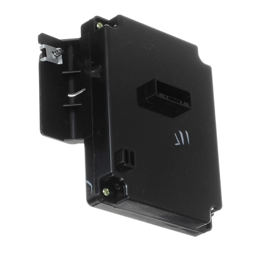 For 2013 RAM 1500 2500 3500 4500 5500 A/C & HEATER MODULE NEW