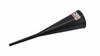 Awtools Long Oil Funnel 1Pc 120Mm