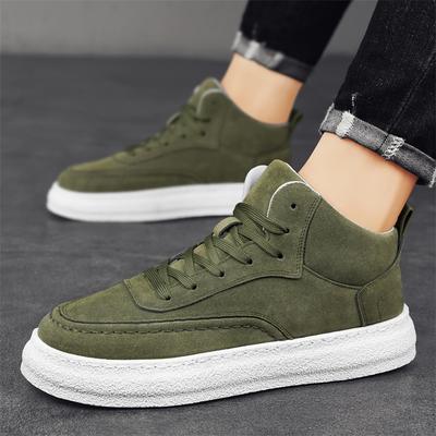 Scarpe da uomo – Sneakers