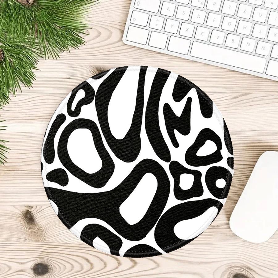 

Race Car Driver 4 overlock 1pc Mouse Pad office Pad Computer Laptop Pad Keyboard Mouse Pad Game Console Pad Desk accessories 200x200x2mm