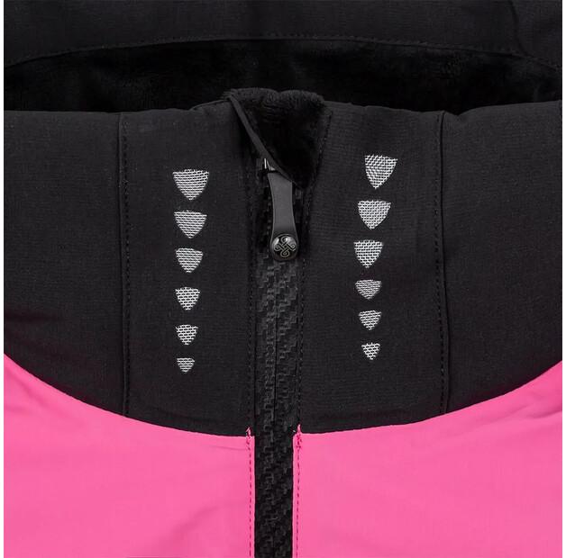 Kilpi Jacket Hattori