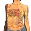 Tops – Tops
