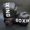 Jugend-Boxhandschuhe