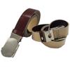 Accesorios