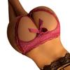 Fashion Sexy Lingerie Sexy Panties T -Pants Thong