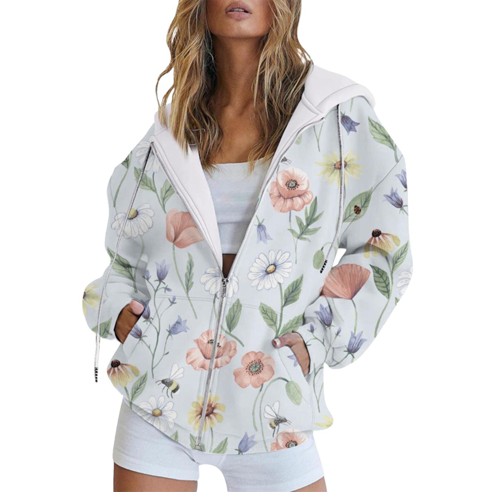 

Верхняя часть с капюшоном на молнии для весенних и осенних стилей, новый облегающий кардиган-свитшот, цельный сменный элемент для волосMC4 8XL