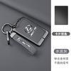 Leather Car Smart Remote Control Key Case Cover Protector Holder Shell For Card F Sport ES LM GS IS NX RX LX LS RX300