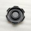 58531-2B500 Brake Master Cylinder Fluid Reservoir Cap FOR Hyundai ACCENT AZERA SANTA FE SONATA For KIA OPTIMA SORENTO SOU