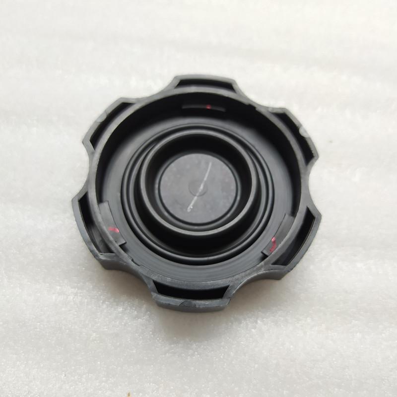 58531-2B500 Brake Master Cylinder Fluid Reservoir Cap FOR Hyundai ACCENT AZERA SANTA FE SONATA For KIA OPTIMA SORENTO SOU