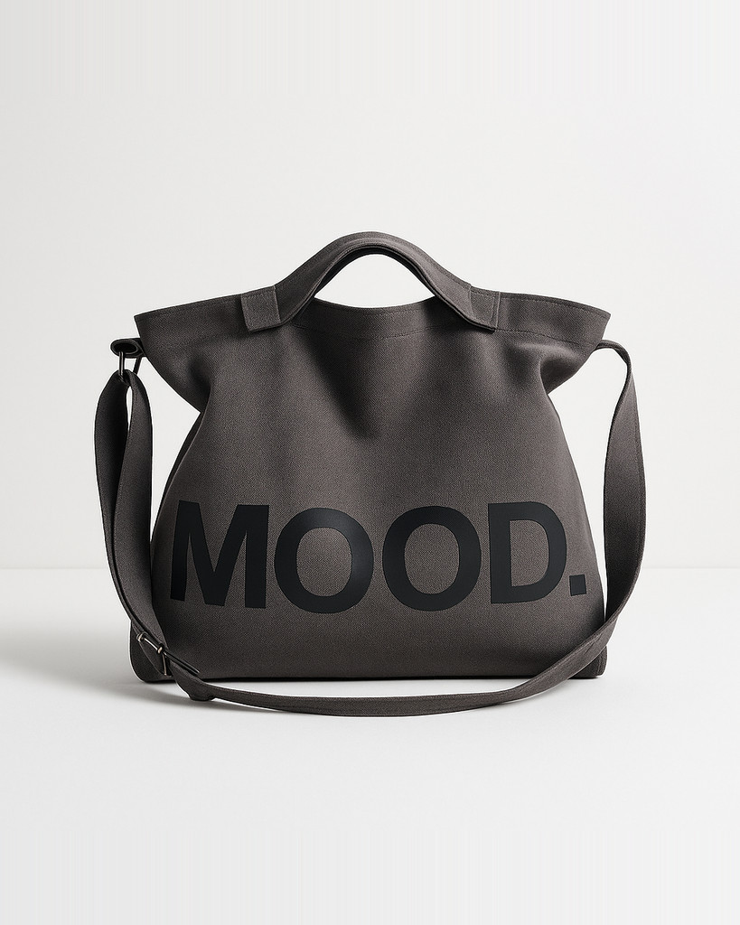 Fashion Canvas Handbags for Women Shoulder Bag Crossbody Tote Bags Designer Large Capacity Hand Bags