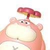 Bath Shower Toys, Bathtub Spray Water Toy Sprinkler, for Pool,