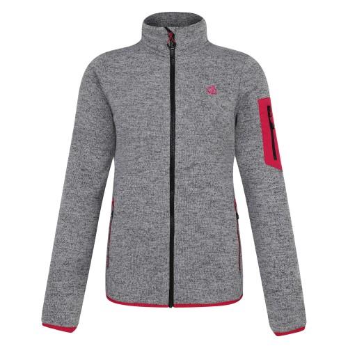 

Dare 2B Womens/Ladies Torrek Mountain Series Thermal Fleece 18 UK