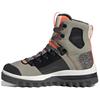 New Outdoor Eulampis Stella McCartney Leopard Women's FU8987