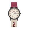 Unisex Watch FLL38-6954W