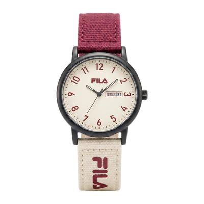 Unisex Watch FLL38-6954W
