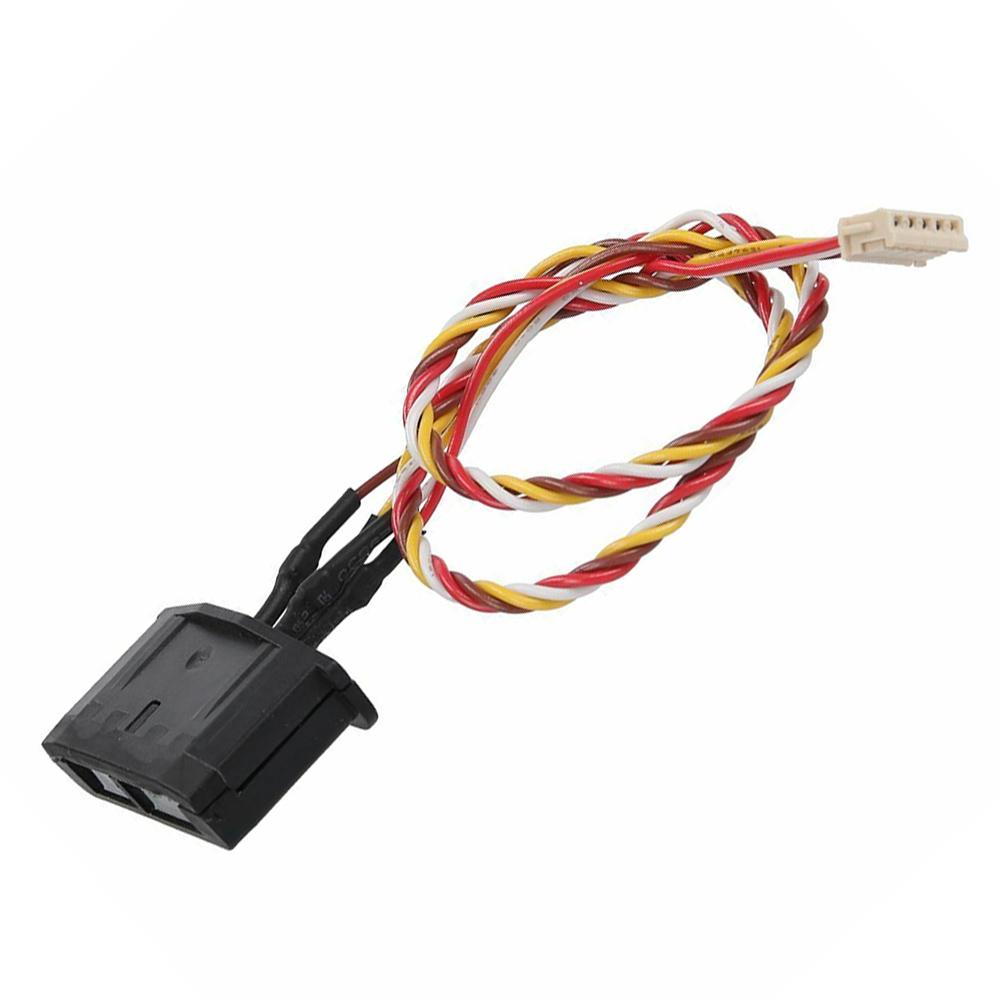 Anti-Val Sensor Voor DEEBOT 900/905 Anti Val Sensor Voor Ecovacs 10002381 Robotstofzuiger Onderdelen Vervanging