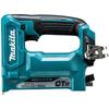 Makita Accu nietpistool ST313DZK