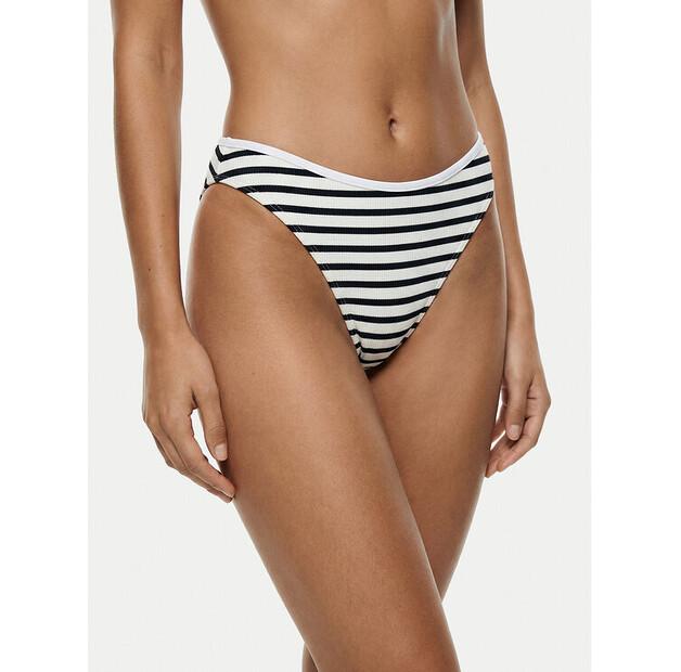 Низ бикини Banana Moon Naida Nautical EU M