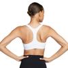 Nike Womens/Ladies Sports Bra
