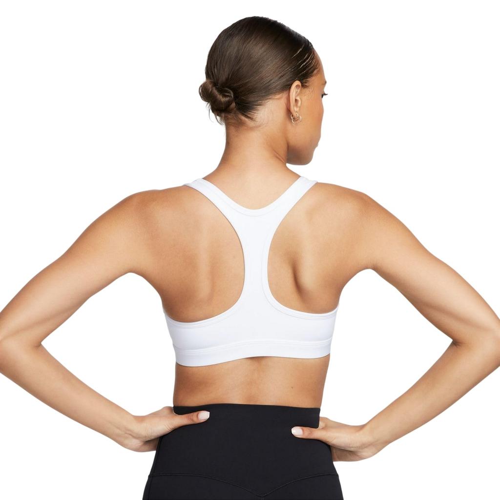 Nike Womens/Ladies Sports Bra