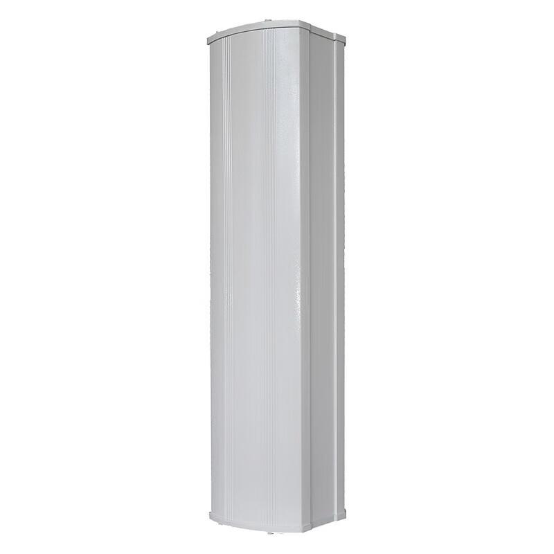 Shangshitong Outdoor PA Speaker Column (CN Version)