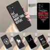 Muay Thai Kampfsport Silikon Handyhülle Für Samsung Galaxy note 10 pro S26 S25 S24 S23 S22 S21 Plus S25Ultra Capa Cover