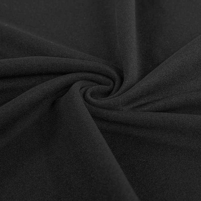 Travel Luggage Cover Practical Suitcase Protector for 18-28'' Luggage Suitcase Cover Protector Travel Accessories