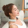 SHZH-JZY003 Smart Cervical Neck Massager