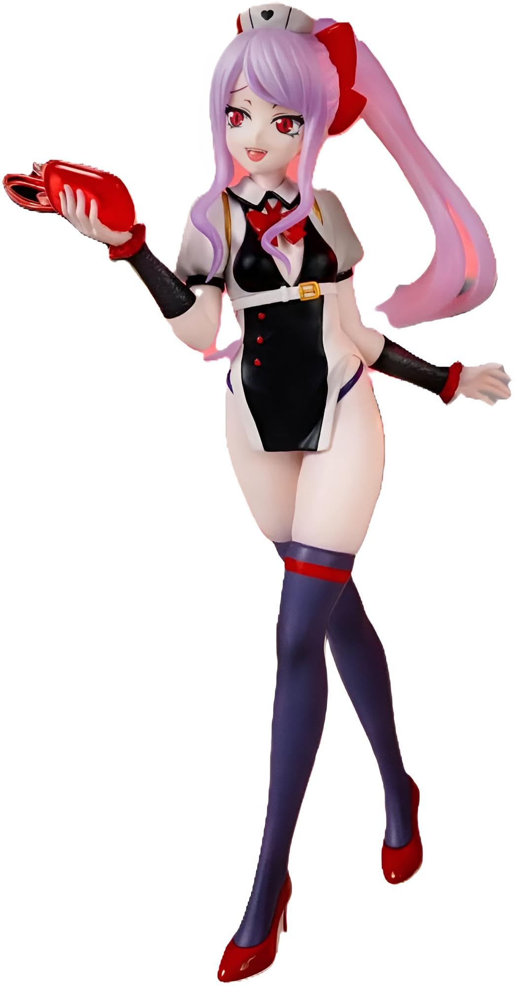 Фигурка Повелителя Вивита Медсестра «Шалтир Бладфоллен» версия