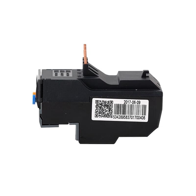 Zhengtai NXR-25 Thermischer Überlastschutzschalter