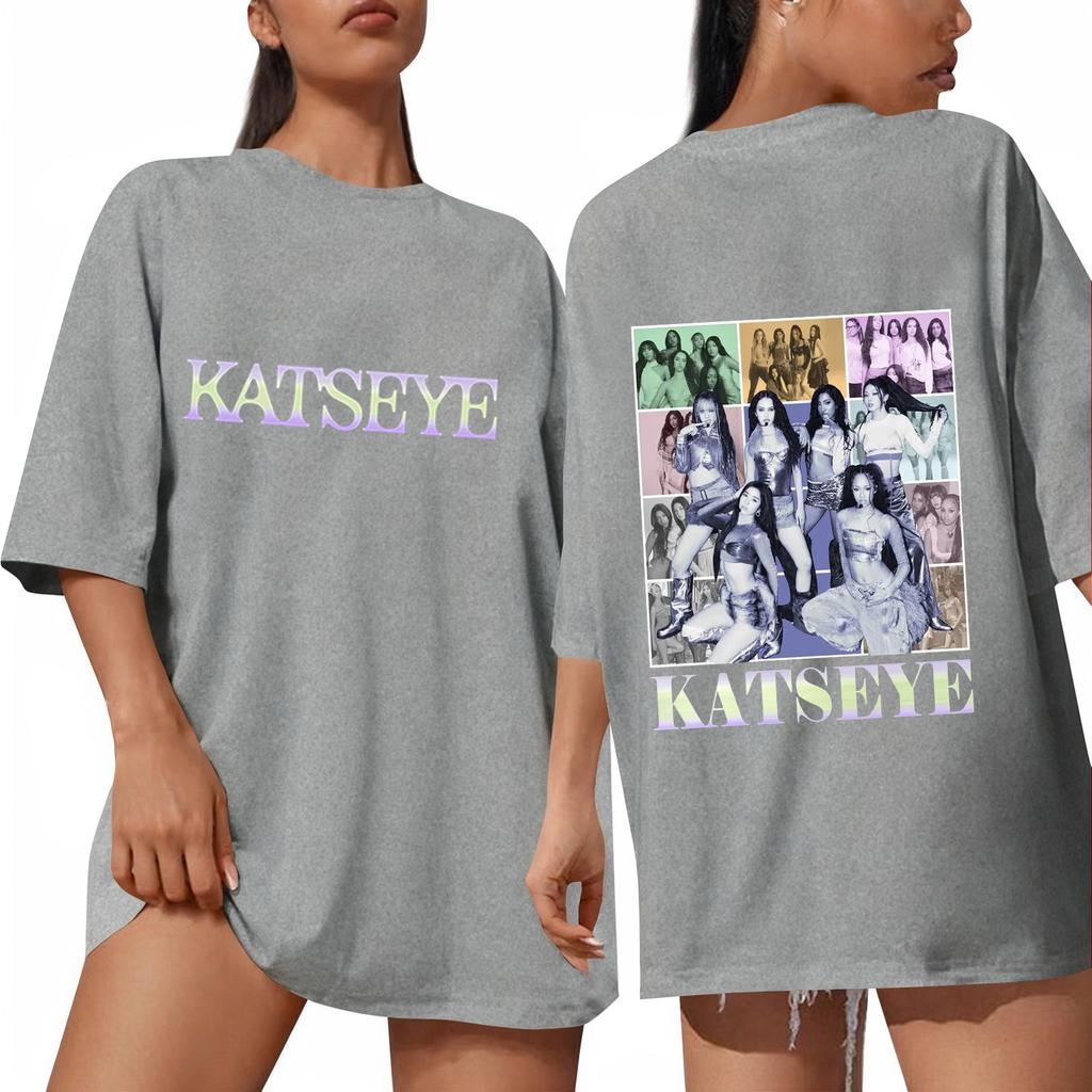 T Shirts Short Sleeve Tees For Women Fashion Tops Lightweight Soft Casual Summer Outfits Clothes