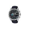 Used [Used] [Very Good] [Casio] [Parallel Import] Casio Watch Edifice Chronograph Men's EFR-556L-1A