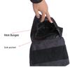 Spearfishing Utility Shorts 3 Mm Cargo Dive Water Sports Gear