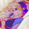 Anime R-Role S-Sailor M-Moon Floor Carpet Nordic Style Home Doormat Bathroom-Toilet Mats Bedroom Hotel Decor Mat