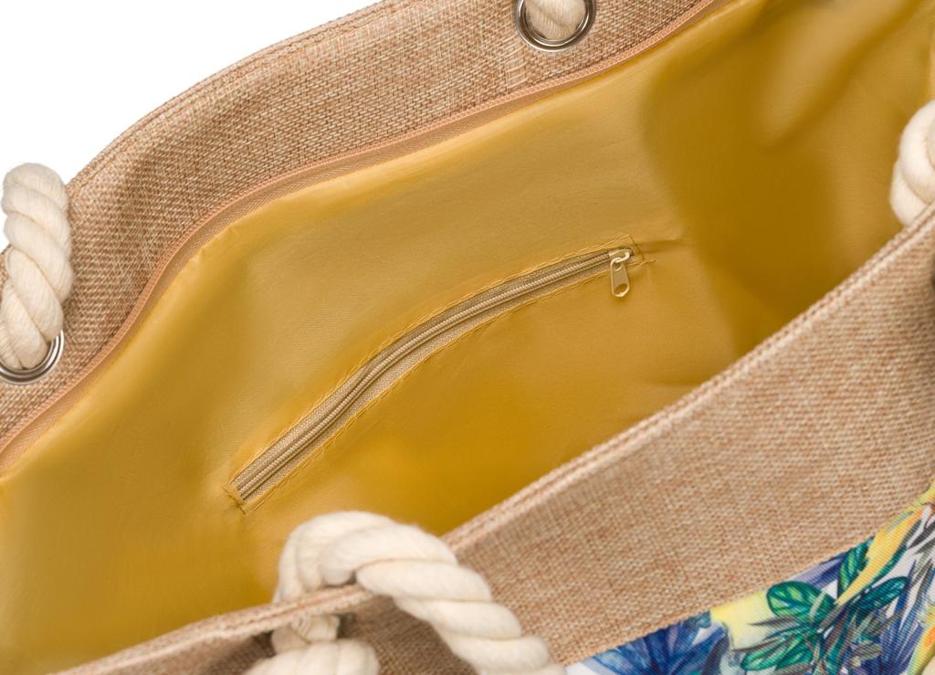 Spring/summer Bag 2019-15-0644