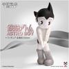 Genuine  Astroboy Astroboy Astro Boy Welcomes Trendy Toy Figure Ornaments
