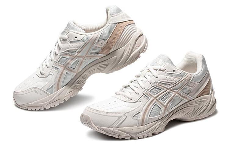 ASICS Gel 170 Tr 'Grey White' 1203A096-024