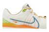 Nike React Infinity Run 3 Flyknit Sun Club Sail Hot Curry