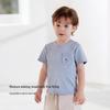 Babylove Unisex Sommer Kühlendes T-Shirt