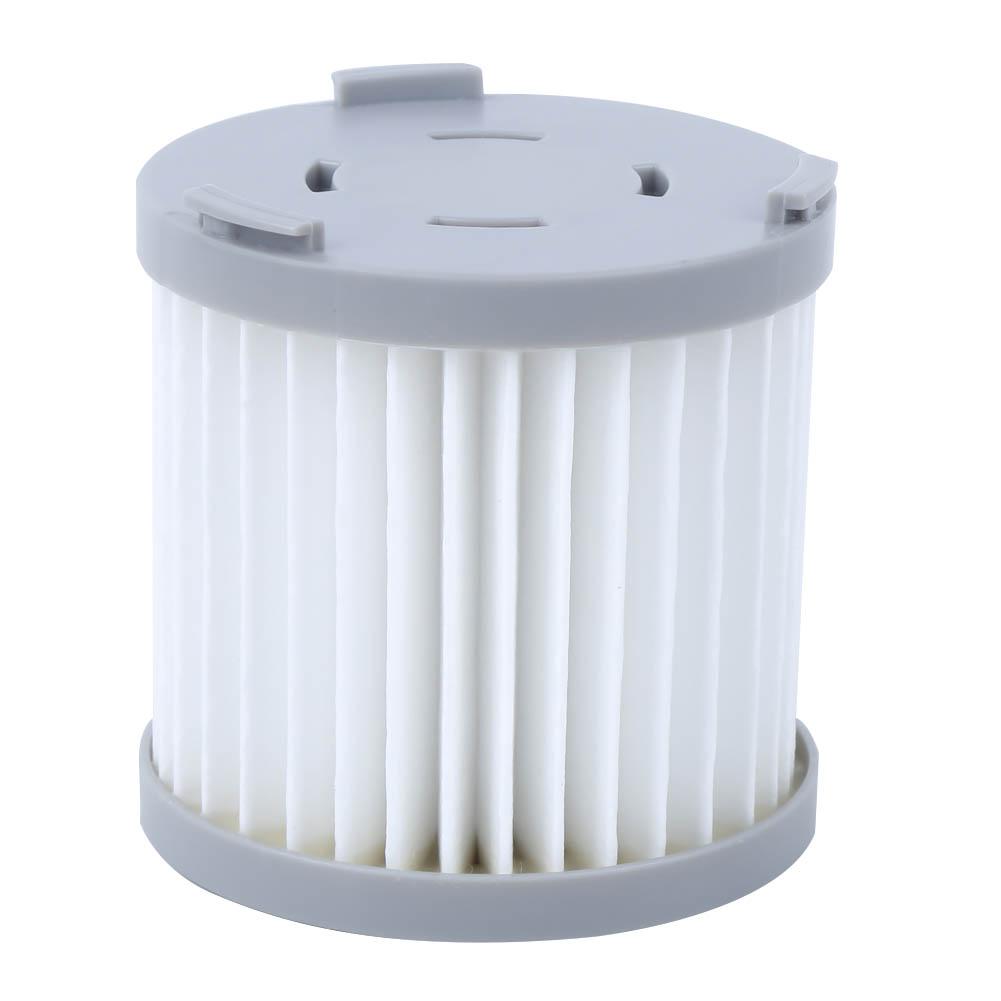 2 Pieces Vacuum Cleaner Filter Strainer Replacement For LEXY JIMMY C53T JV51 M52