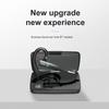 Over Ear Headphone Running Ear Hook Headset BLE 5.1 for Exercise Workout Gym for Type-C Phones