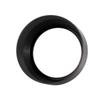 Metal Lens Hood Shade for Nikon Nikkor 85mm and Lenses HN-23 F/1.8 D-AF 80-200mm F/4