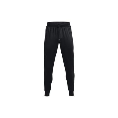 Pantolon – Eşofman Altları ve Taytlar