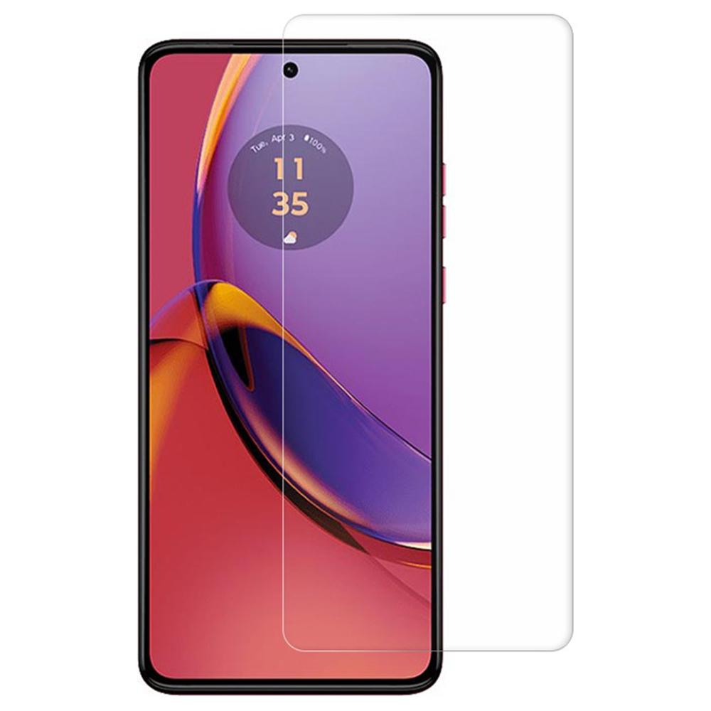 

For OnePlus Nord N30 5G Tempered Glass 2.5D Arc Edge 0.25mm 9H Anti-Explosion Screen Protector Transparent